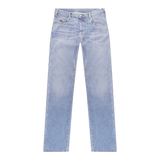 Armani Jeans | Blauw