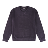 Armani Pak | Donker Blauw