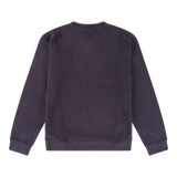 Armani Pak | Donker Blauw