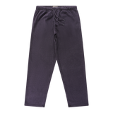 Armani Pak | Donker Blauw