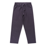 Armani Pak | Donker Blauw