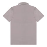 Armani Polo | Beige