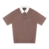 Armani Polo | Bruin
