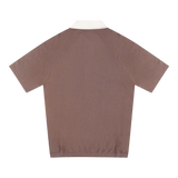 Armani Polo | Bruin