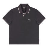 Armani Polo | Donker Blauw