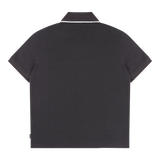 Armani Polo | Donker Blauw