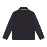 Armani Polo | Donker Blauw