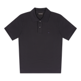 Armani Polo | Donker Blauw