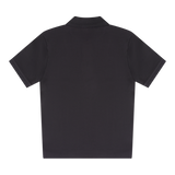 Armani Polo | Donker Blauw
