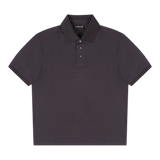 Armani Polo | Donker Blauw