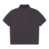 Armani Polo | Donker Blauw