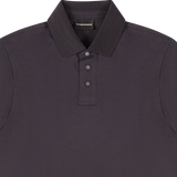 Armani Polo | Donker Blauw