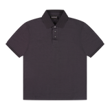 Armani Polo | Donker Blauw