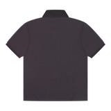 Armani Polo | Donker Blauw