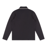 Armani Polo | Donker Blauw