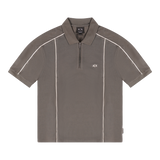 Armani Polo | Donker Groen
