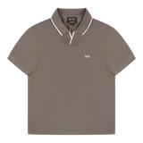 Armani Polo | Groen