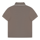Armani Polo | Groen