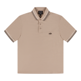 Armani Polo | Groen