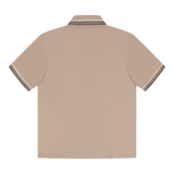 Armani Polo | Groen