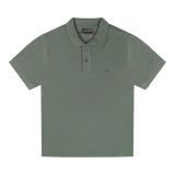 Armani Polo | Groen