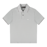 Armani Polo | Groen