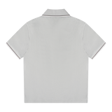 Armani Polo | Groen