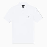 Armani Polo | Off White