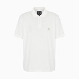 Armani Polo | Off White