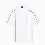 Armani Polo | Off White