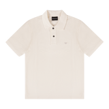 Armani Polo | Off White
