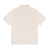 Armani Polo | Off White