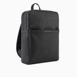 Armani Rugzak | Zwart