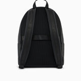 Armani Rugzak | Zwart