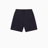 Armani Short | Donker Blauw