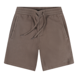Armani Short | Groen