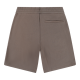 Armani Short | Groen