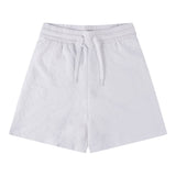 Armani Short | Wit