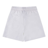 Armani Short | Wit