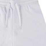 Armani Short | Wit