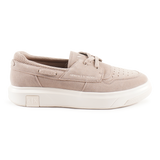 Armani Sneaker | Beige