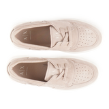 Armani Sneaker | Beige
