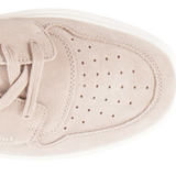 Armani Sneaker | Beige