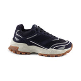 Armani Sneaker | Blauw