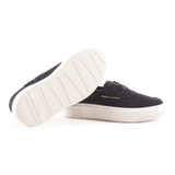 Armani Sneaker | Donkerblauw