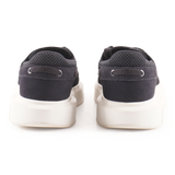 Armani Sneaker | Donkerblauw
