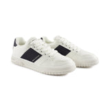 Armani Sneaker | Off White