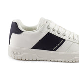 Armani Sneaker | Off White