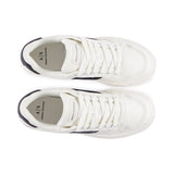Armani Sneaker | Off White