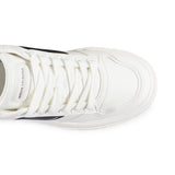 Armani Sneaker | Off White